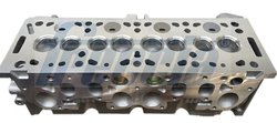 Chiulasa Freccia CH17-1008