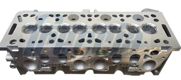 Chiulasa Freccia CH17-1008