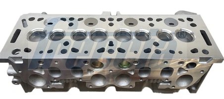 Chiulasa Freccia CH17-1008