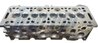 Chiulasa Freccia CH17-1008