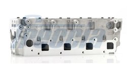 CHIULASA FRECCIA CH17-1007 - Compatibil cu NISSAN