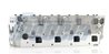 CHIULASA FRECCIA CH17-1007 - Compatibil cu NISSAN