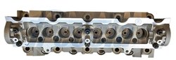 Chiulasa Freccia CH17-1008