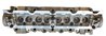 Chiulasa Freccia CH17-1008