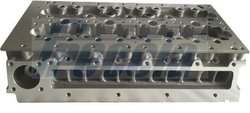 Chiulasa Freccia CH17-1009