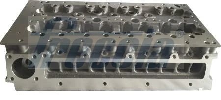 CHIULASA FRECCIA CH17-1009 - Compatibil cu FIAT, IVECO