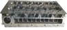 CHIULASA FRECCIA CH17-1009 - Compatibil cu FIAT, IVECO