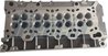 CHIULASA FRECCIA CH17-1009 - Compatibil cu FIAT, IVECO