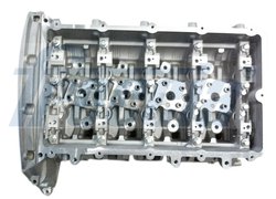 Chiulasa Freccia CH17-1010