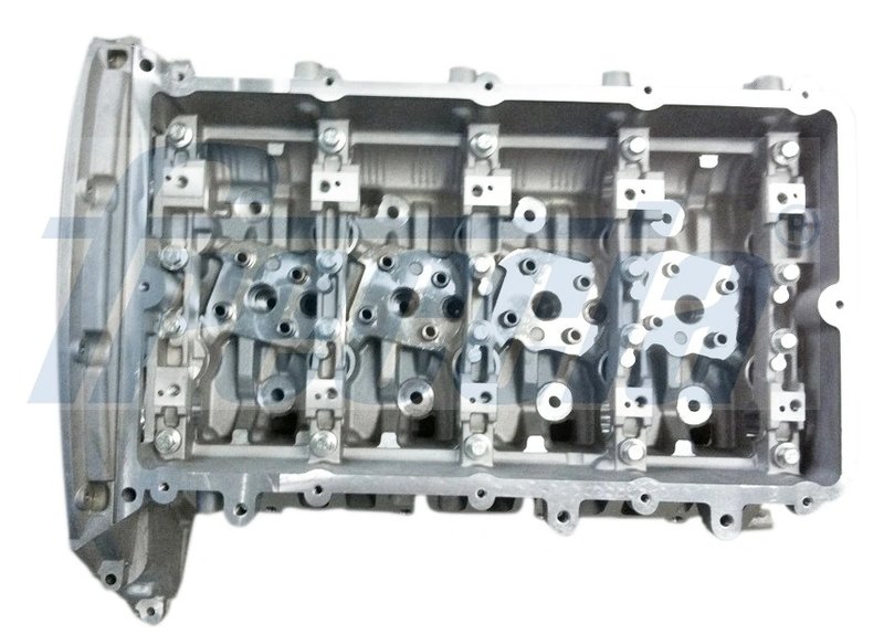 CHIULASA FRECCIA CH17-1010 - Compatibil cu FORD, LDV, LTI, VAUXHALL