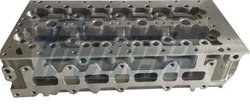 CHIULASA FRECCIA CH17-1009 - Compatibil cu FIAT, IVECO