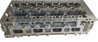 CHIULASA FRECCIA CH17-1009 - Compatibil cu FIAT, IVECO