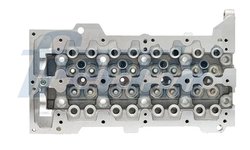 Chiulasa Freccia CH17-1019