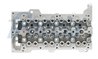 Chiulasa Freccia CH17-1019