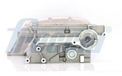 Chiulasa Freccia CH17-1011