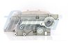 CHIULASA FRECCIA CH17-1011 - Compatibil cu FORD, MAZDA