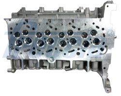 CHIULASA FRECCIA CH17-1010 - Compatibil cu FORD, LDV, LTI, VAUXHALL