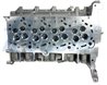 CHIULASA FRECCIA CH17-1010 - Compatibil cu FORD, LDV, LTI, VAUXHALL