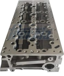 CHIULASA FRECCIA CH17-1009 - Compatibil cu FIAT, IVECO