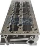 CHIULASA FRECCIA CH17-1009 - Compatibil cu FIAT, IVECO