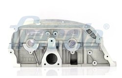 CHIULASA FRECCIA CH17-1011 - Compatibil cu FORD, MAZDA