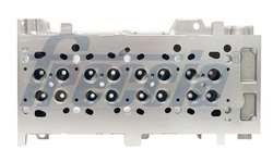 Chiulasa Freccia CH17-1019
