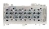 Chiulasa Freccia CH17-1019