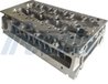 CHIULASA FRECCIA CH17-1009 - Compatibil cu FIAT, IVECO