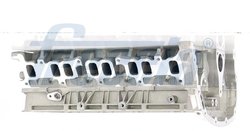 CHIULASA FRECCIA CH17-1011 - Compatibil cu FORD, MAZDA