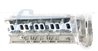 CHIULASA FRECCIA CH17-1011 - Compatibil cu FORD, MAZDA