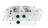 Chiulasa Freccia CH17-1019