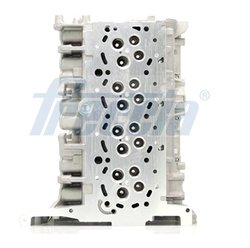 CHIULASA FRECCIA CH17-1011 - Compatibil cu FORD, MAZDA