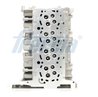 CHIULASA FRECCIA CH17-1011 - Compatibil cu FORD, MAZDA