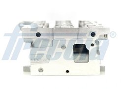 Chiulasa Freccia CH17-1019