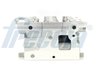 Chiulasa Freccia CH17-1019