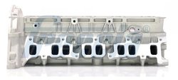 CHIULASA FRECCIA CH17-1011 - Compatibil cu FORD, MAZDA