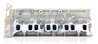 CHIULASA FRECCIA CH17-1011 - Compatibil cu FORD, MAZDA