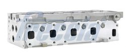 Chiulasa Freccia CH17-1019