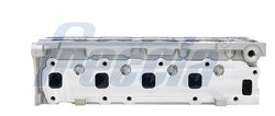 Chiulasa Freccia CH17-1019