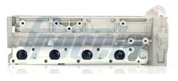 CHIULASA FRECCIA CH17-1011 - Compatibil cu FORD, MAZDA