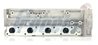 CHIULASA FRECCIA CH17-1011 - Compatibil cu FORD, MAZDA