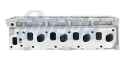 Chiulasa Freccia CH17-1019