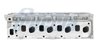 Chiulasa Freccia CH17-1019