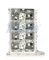 CHIULASA FRECCIA CH17-1011 - Compatibil cu FORD, MAZDA