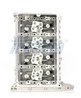 CHIULASA FRECCIA CH17-1011 - Compatibil cu FORD, MAZDA