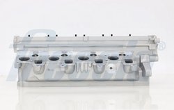 Chiulasa Freccia CH17-1025