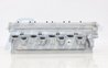 Chiulasa Freccia CH17-1025