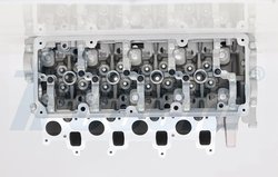 Chiulasa Freccia CH17-1025