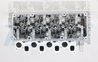 Chiulasa Freccia CH17-1025