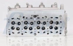 Chiulasa Freccia CH17-1025
